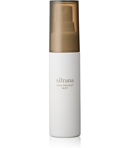Amazon | シトラナ シカリペア ローション 120mL | sitrana | 化粧水 通販
